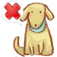 Icon of program: Barking Dog Responder