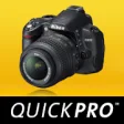 Icon of program: Guide to Nikon D3000 Adv