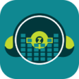 Icono de programa: Zedmp3