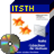 Icono de programa: 1-Click Duplicate Delete …