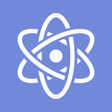 Icon of program: Periodic Table 2022: Chem…