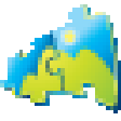 Icon of program: Stoik PanoramaMaker