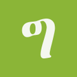 Icono de programa: GeezIME: #1 Keyboard for …