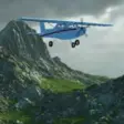 Icon of program: Cessna Flight for Windows…