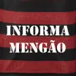 Icon of program: Informa Mengo