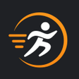Icono de programa: ZenStep - Step Counter