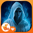 Icon of program: Mind Echoes 1: Extra f2p