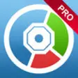 Icon of program: CloneAlgo Pro