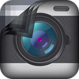 Icon of program: Cortex Camera