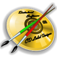 Icono de programa: Free Label Designer