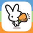 Icon of program: Rabify