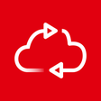 Icon of program: SFR Cloud