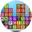 Icon of program: Word Out
