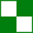 Icon of program: Transaction Pro Exporter