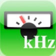 Icon of program: AM Search