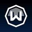 Icono de programa: Windscribe VPN