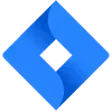 Icono de programa: ExamGenie AI