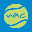 Icon of program: Wisconsin Athletic Club -…