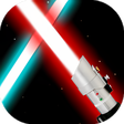 Icon of program: Laser Sword Battle