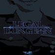 Icon of program: Legal Dungeon