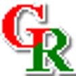 Icon of program: Garbage Remover Lite