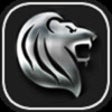 Icon of program: Lion Transportation
