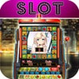 Icon of program: 777 Fun SlotMachine - Spi…