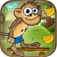 Icon of program: Great Monkey Zoo Escape -…