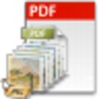 Icon of program: PDF Combiner