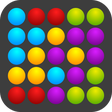 Icon of program: Bubble Breaker