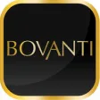 Icon of program: Bovanti