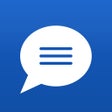 Icon of program: Tweetlogix for Twitter