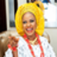 Icon of program: Latest Fashion Styles Afr…