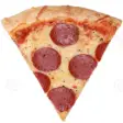 Icon of program: Adrianna's Pizza