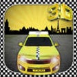 Icon of program: ` Fast Taxi Driver race m…