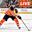 Icon of program: Watch NHL Live streaming …