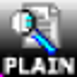 Icono de programa: DIFileFinder