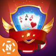 Icon of program: NPlay Pro