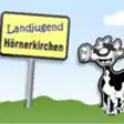 Icon of program: Landjugend Hrnerkirchen
