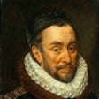 Icon of program: Wilhelmus