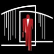 Icon of program: Gate Sentry