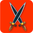 Icon of program: Net -Total War: THREE KIN…