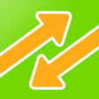 Icono de programa: FlixBus for Windows 10