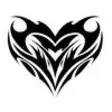 Icon of program: Tribal Tattoo Master