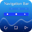 Icon of program: Navigation Bar : Navbar C…
