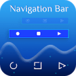 Icon of program: Navigation Bar : Navbar C…