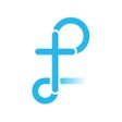 Icon of program: PrayerLincs