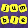 Icon of program: Unscramble - Best Free Ju…
