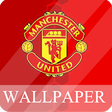 Manchester United Wallpaper HD 2020 icon