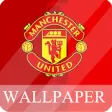 Icon of program: Manchester United Wallpap…